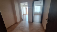 3 otaqlı Yeni tikili, Satış, Bakı, Nəsimi, 28 may