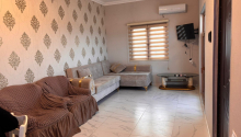 3 otaqlı Bağ evləri, Kirayə (aylıq), Bakı, Sabunçu, Koroğlu