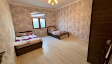3 otaqlı Bağ evləri, Kirayə (aylıq), Bakı, Sabunçu, Koroğlu