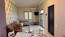 3 otaqlı Bağ evləri, Kirayə (aylıq), Bakı, Sabunçu, Koroğlu