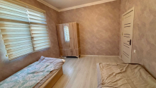 3 otaqlı Bağ evləri, Kirayə (aylıq), Bakı, Sabunçu, Koroğlu
