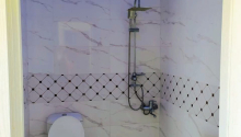 3 otaqlı Bağ evləri, Kirayə (aylıq), Bakı, Sabunçu, Koroğlu