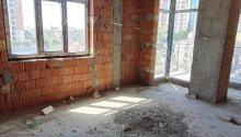 4 otaqlı Yeni tikili, Satış, Bakı, Nərimanov, Nəriman Nərimanov