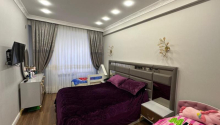2 otaqlı Yeni tikili, Satış, Bakı, Yasamal, 20 yanvar