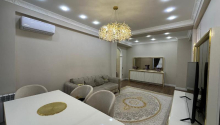 2 otaqlı Yeni tikili, Satış, Bakı, Yasamal, 20 yanvar