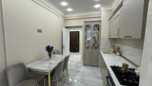 2 otaqlı Yeni tikili, Satış, Bakı, Yasamal, 20 yanvar