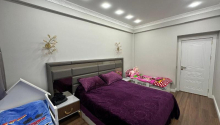 2 otaqlı Yeni tikili, Satış, Bakı, Yasamal, 20 yanvar