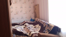 3 otaqlı Yeni tikili, Satış, Abşeron