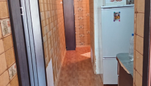 3 otaqlı Yeni tikili, Satış, Abşeron