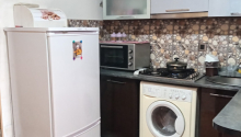 3 otaqlı Yeni tikili, Satış, Abşeron