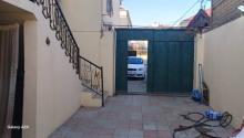 5 otaqlı Villa / Həyət evi, Satış, Bakı