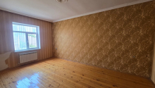 5 otaqlı Villa / Həyət evi, Satış, Bakı
