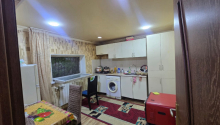 5 otaqlı Villa / Həyət evi, Satış, Bakı