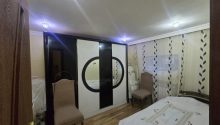 5 otaqlı Villa / Həyət evi, Satış, Bakı