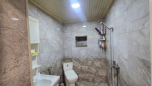 5 otaqlı Villa / Həyət evi, Satış, Bakı