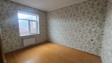 5 otaqlı Villa / Həyət evi, Satış, Bakı