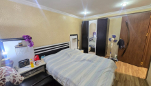 5 otaqlı Villa / Həyət evi, Satış, Bakı