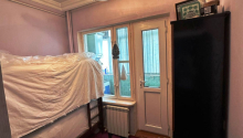 2 otaqlı Köhnə tikili, Satış, Bakı, Sabunçu