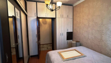 2 otaqlı Köhnə tikili, Satış, Bakı, Sabunçu