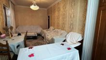 2 otaqlı Köhnə tikili, Satış, Bakı, Sabunçu
