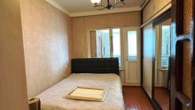 2 otaqlı Köhnə tikili, Satış, Bakı, Sabunçu