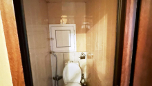 2 otaqlı Köhnə tikili, Satış, Bakı, Sabunçu