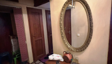2 otaqlı Köhnə tikili, Satış, Bakı, Sabunçu