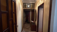 2 otaqlı Köhnə tikili, Satış, Bakı, Sabunçu