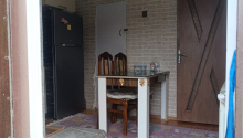  otaqlı Villa / Həyət evi, Satış, Bakı, Sabunçu, Koroğlu