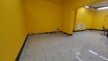 1 otaqlı Obyekt, Kirayə (aylıq), Bakı, Nəsimi, 28 may