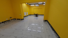 1 otaqlı Obyekt, Kirayə (aylıq), Bakı, Nəsimi, 28 may
