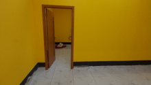 1 otaqlı Obyekt, Kirayə (aylıq), Bakı, Nəsimi, 28 may