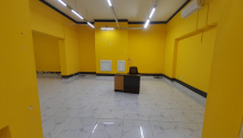 1 otaqlı Obyekt, Kirayə (aylıq), Bakı, Nəsimi, 28 may
