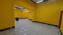 1 otaqlı Obyekt, Kirayə (aylıq), Bakı, Nəsimi, 28 may