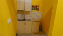 1 otaqlı Obyekt, Kirayə (aylıq), Bakı, Nəsimi, 28 may