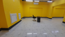 1 otaqlı Obyekt, Kirayə (aylıq), Bakı, Nəsimi, 28 may