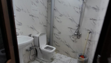 1 otaqlı Obyekt, Kirayə (aylıq), Bakı, Nəsimi, 28 may