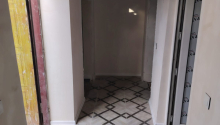 2 otaqlı Villa / Həyət evi, Satış, Bakı, Sabunçu, Koroğlu