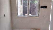 2 otaqlı Villa / Həyət evi, Satış, Bakı, Sabunçu, Koroğlu