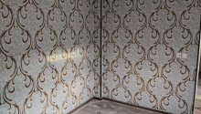 2 otaqlı Villa / Həyət evi, Satış, Bakı, Sabunçu, Koroğlu