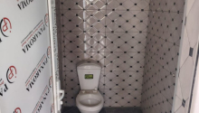 2 otaqlı Villa / Həyət evi, Satış, Bakı, Sabunçu, Koroğlu