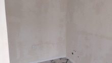 2 otaqlı Villa / Həyət evi, Satış, Bakı, Sabunçu, Koroğlu