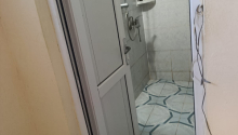 5 otaqlı Villa / Həyət evi, Satış, Bakı, Sabunçu, Koroğlu