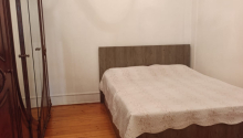 5 otaqlı Villa / Həyət evi, Satış, Bakı, Sabunçu, Koroğlu