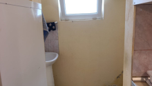 5 otaqlı Villa / Həyət evi, Satış, Bakı, Sabunçu, Koroğlu