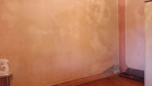 5 otaqlı Villa / Həyət evi, Satış, Bakı, Sabunçu, Koroğlu