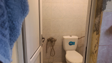 5 otaqlı Villa / Həyət evi, Satış, Bakı, Sabunçu, Koroğlu