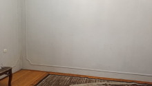 5 otaqlı Villa / Həyət evi, Satış, Bakı, Sabunçu, Koroğlu