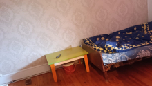 5 otaqlı Villa / Həyət evi, Satış, Bakı, Sabunçu, Koroğlu