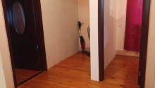 5 otaqlı Villa / Həyət evi, Satış, Bakı, Sabunçu, Koroğlu
